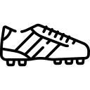 唐翠